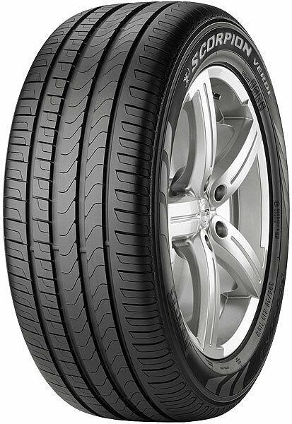 Anvelopa turism de vara 255/60/18 Pirelli Scorpion XL 112V